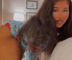 Super freak 👌🏽😘❤💕 EXOTIC MIXED BEAUTY❤😍 - 27 - Image 5