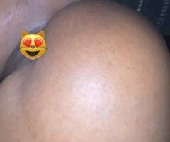 Palm Bay escorts - New in the city figure eight,coke bottle shaped! 5'9 but my throat 6'6!!!! - 30