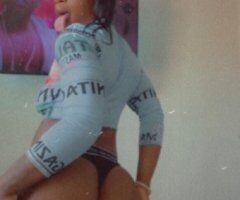HH SPECIALLLL💋💋 YOUR FAVORITE 4'11 PETITE GIRL NEXT DOOR 💋💋 - 22 - Image 1