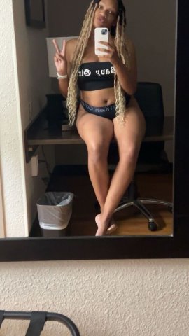 🌧🌧🌧CUM & EXPERIENCE STORMI🌧🌧🌧 Incalls&Outcalls AVAILABLE NOW! - 33 - 1
