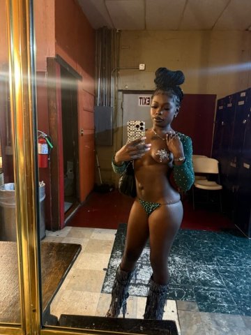 incall available now!‼ - 25 - 1