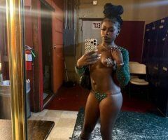 incall available now!‼ - 25 - Image 1