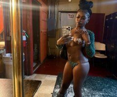 incall available now!‼ - 25 - Image 4
