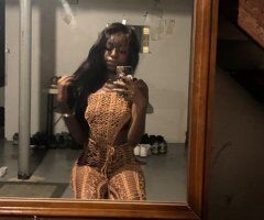 AVAILABLE 24|7 outcall/incall 💦 COME TAKE A DIVE IN THIS OCEAN 😩🌊 - 19 - Image 4