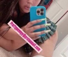 ♥NO QUICK VISITS * OUTCALLS ONLY🔥 🌊 SLOPPIEST THROAT IN THE CITYY💦 ✨📍 ATTENTION:💦 PROCEED WITH CAUTION SLIPPERY WHEN WET 😋👅 - 26 - Image 2