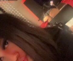 LETS HAVE FUN💦BBW LATINA MAMI😍SI HABLO ESPANOL❗💝 - 27 - Image 3