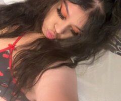 LETS HAVE FUN💦BBW LATINA MAMI😍SI HABLO ESPANOL❗💝 - 27 - Image 9