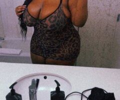 Soft, Sexy & Irresistible Vibes You Can’t Resist💋 - 21 - Image 3