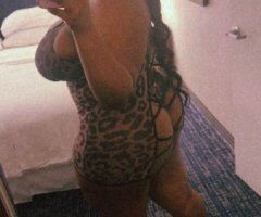 Soft, Sexy & Irresistible Vibes You Can’t Resist💋 - 21 - Image 5
