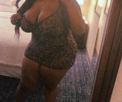 Soft, Sexy & Irresistible Vibes You Can’t Resist💋 - 21 - Image 6