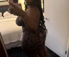 Soft, Sexy & Irresistible Vibes You Can’t Resist💋 - 21 - Image 7