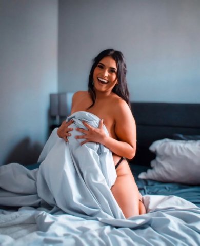 ♥ SEXY SASHA ♥ - 31 - 1