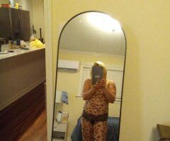 💋💋💋 PINK BUNNIE💋💋💋 - 42 - Image 4