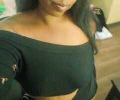 TONIGHT'S $60 QV SPECIALS AVAILABLE NOW HMU!!((INCALLS ONLYY))!!! P.S I AM NOT MOBILE YOU WILL HAVE TO COME ME, IM LOCATED NORTH PINELLAS PARK) - 27 - Image 5