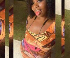 TONIGHT'S $60 QV SPECIALS AVAILABLE NOW HMU!!((INCALLS ONLYY))!!! P.S I AM NOT MOBILE YOU WILL HAVE TO COME ME, IM LOCATED NORTH PINELLAS PARK) - 27 - Image 6