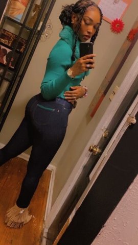 Catch Me While You Can 💦💦XxX Big BOOTY Girl with a ᴘʀᴇᴛᴛʏ ғᴀᴄᴇ 🦋AND A 𝔽𝔸𝕋 𝔸𝕊𝕊💦 100% ᏒᎬAᏞ 💦 - 26 - 1