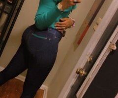 Knoxville escorts - Catch Me While You Can 💦💦XxX Big BOOTY Girl with a ᴘʀᴇᴛᴛʏ ғᴀᴄᴇ 🦋AND A 𝔽𝔸𝕋 𝔸𝕊𝕊💦 100% ᏒᎬAᏞ 💦 - 26