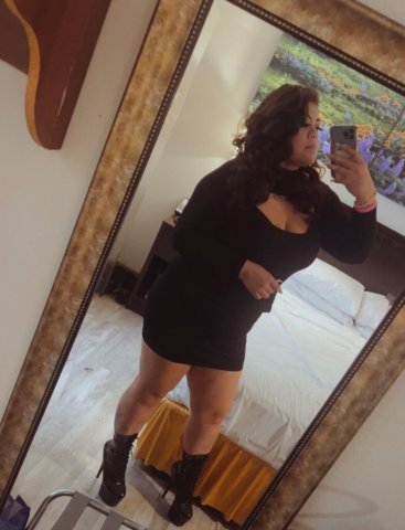 💗💋Busty Latina💋💗 Hablo espanol papii🌺 - 33 - 1