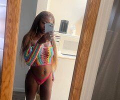 Your favorite funsize 🤪🥰𝑶𝒖𝒕𝒄𝒂𝒍𝒍𝒔 & incalls available ♀ - 25 - Image 5