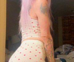 Columbus escorts - ((((OUTCALLS ONLY TODAY)))---𝐿𝑒𝓉𝓈 𝓈𝓉𝒶𝓎 𝓌𝒶𝓇𝓂 & 𝓅𝓁𝒶𝓎 𝒾𝓃𝓈𝒾𝒹𝑒 SO 𝒞𝑜𝓂𝑒 𝓅𝒶𝓇𝓉𝓎 & 𝓀𝑒𝑒𝓅 𝓂𝑒 𝒸𝑜𝓂𝓅𝒶𝓃𝓎 𝒾𝓂 𝒷𝑜𝓇𝑒𝒹❤‍🔥🍭🍨 - 29