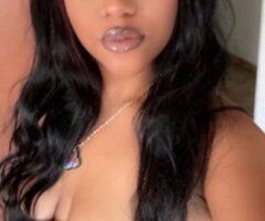 Bakersfield escorts - 🧚🏽♀ morn specials🌹 - 21