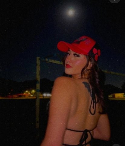 Sexy thick mixed latina just landed✈😘 Hablo espanol papi. Ven a disfrutar lo que tu espoza no ofrese💋😍 - 20 - 1