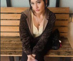 Sexy thick mixed latina just landed✈😘 Hablo espanol papi. Ven a disfrutar lo que tu espoza no ofrese💋😍 - 20 - Image 4