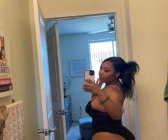 Cleveland escorts - Come have loads of fun w some sunshine - 24