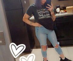 Odessa escorts - 💦 WET IN ALL THE RIGHT PLACES AT ALL RIGHT TIMES💦 - 26