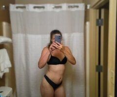 💥BROWARDS FAVORITE WHITE GIRL💥 BROWARD COUNTY ONLY !!!!!!!😘😊🥰 - 26 - Image 7