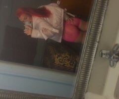 NEW SEXYY BADDIE HERE !! 💋LETS MEET💋‼ Outcalls / Cardates Only - 22 - Image 2