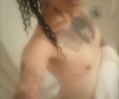 St. Augustine escorts - $100: qv special ** heyy tired of the boring girls  lol then come play with me - 32