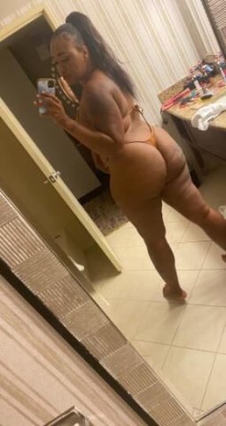 Big Booty🍑 Greek Freak💦 - 27 - 1