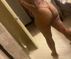 Las Vegas escorts - Big Booty🍑 Greek Freak💦 - 27