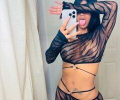 Austin escorts - Chica cubana caliente 🔥🔥nueva en la ciudad - 24