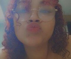 Western Kentucky escorts - TRAVELING MILF CONTENT CREATOR - 30