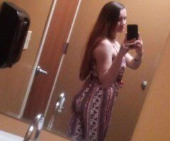 Sweet, Fun & Looking for Some Good Company Tonight 😉 - 30 - Image 2