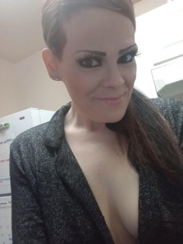 Sunday, Funday!!! Cum see me!!!!Utah Born and Raised!!! 100% Real, No Deposits ever!!! New cleint Specials!! - 36 - 1