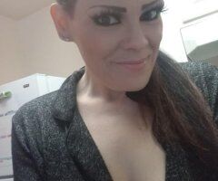 Provo escorts - Sunday, Funday!!! Cum see me!!!!Utah Born and Raised!!! 100% Real, No Deposits ever!!! New cleint Specials!! - 36