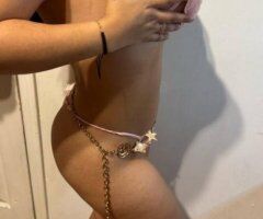 latina disponible papi llamame o escribeme - 23 - Image 2
