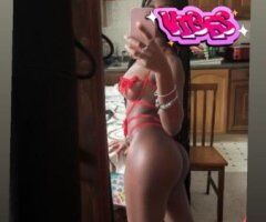 Milwaukee escorts - Chocolate🍫Freak Thats Ready To Meet💸😋 - 25