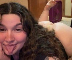I am 35 Years older Hot and Sexy MiLF 👙Ready To Host💕Incall📞Outcall🚗Car Date🚗Available 24/7 - 35 - Image 5