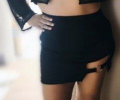 👄 Lovely & Sexy Marie 👄 I'll Do What Your Wife Won't Guaranteed - DISCREET NAUGHTY MILF 💋 - 45 - Image 5