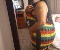 Kenyaluv5 meet and greet is Available ( i am real not a scammer )available 10mins,15mins,30mins,1hr-more i am available on google meet - 38 - Image 3