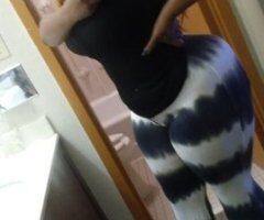 Kenyaluv5 meet and greet is Available ( i am real not a scammer )available 10mins,15mins,30mins,1hr-more i am available on google meet - 38 - Image 5
