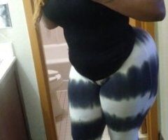 Kenyaluv5 meet and greet is Available ( i am real not a scammer )available 10mins,15mins,30mins,1hr-more i am available on google meet - 38 - Image 10