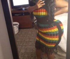 Kenyaluv5 meet and greet is Available ( i am real not a scammer )available 10mins,15mins,30mins,1hr-more i am available on google meet - 38 - Image 11