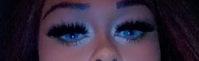 ✨ready for your escape ✨ European and Portuguese 🤭🥴 - 28 - 1