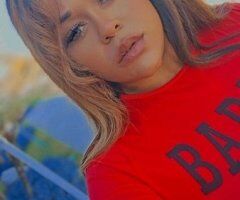 ✨ready for your escape ✨ European and Portuguese 🤭🥴 - 28 - Image 6