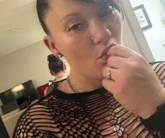 Soul Snatchin’ Sammi♂ - 42 - Image 9